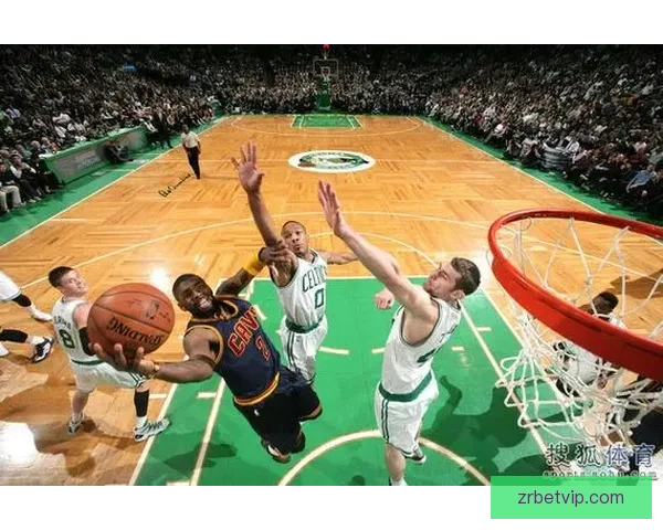 詹皇腹斜肌二级损伤专家揭秘41岁单核季后赛治疗方案