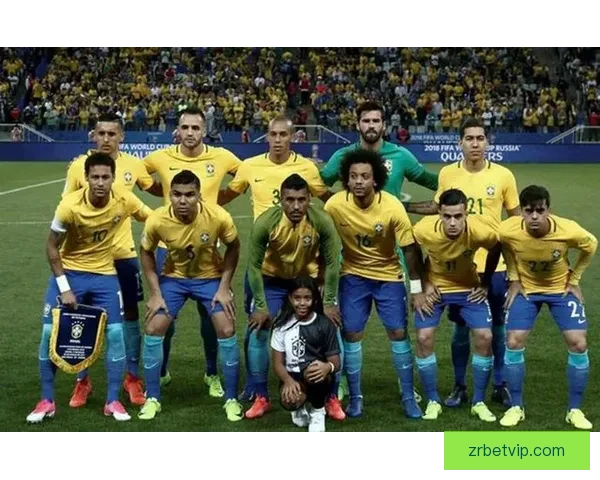 世界杯竞猜赔率变动趋势分析与球队表现关系探讨