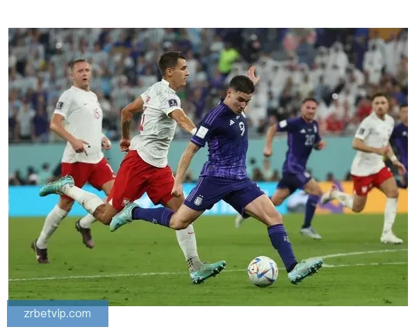 2026世界杯冠军预测：多队角逐 谁将登顶成为世界足球之王