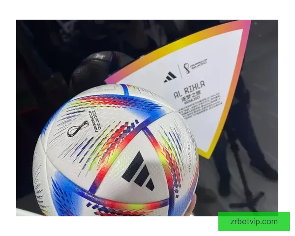 基于数据模型与球队状态分析的世界杯竞猜结果精准预测策略研究