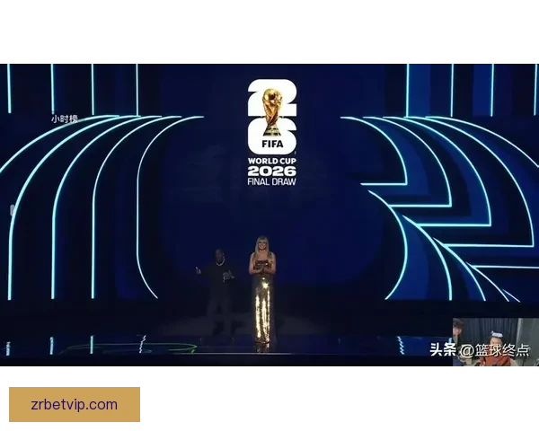 美加墨世界杯竞猜官网助你精准预测赛事结果畅享足球激情